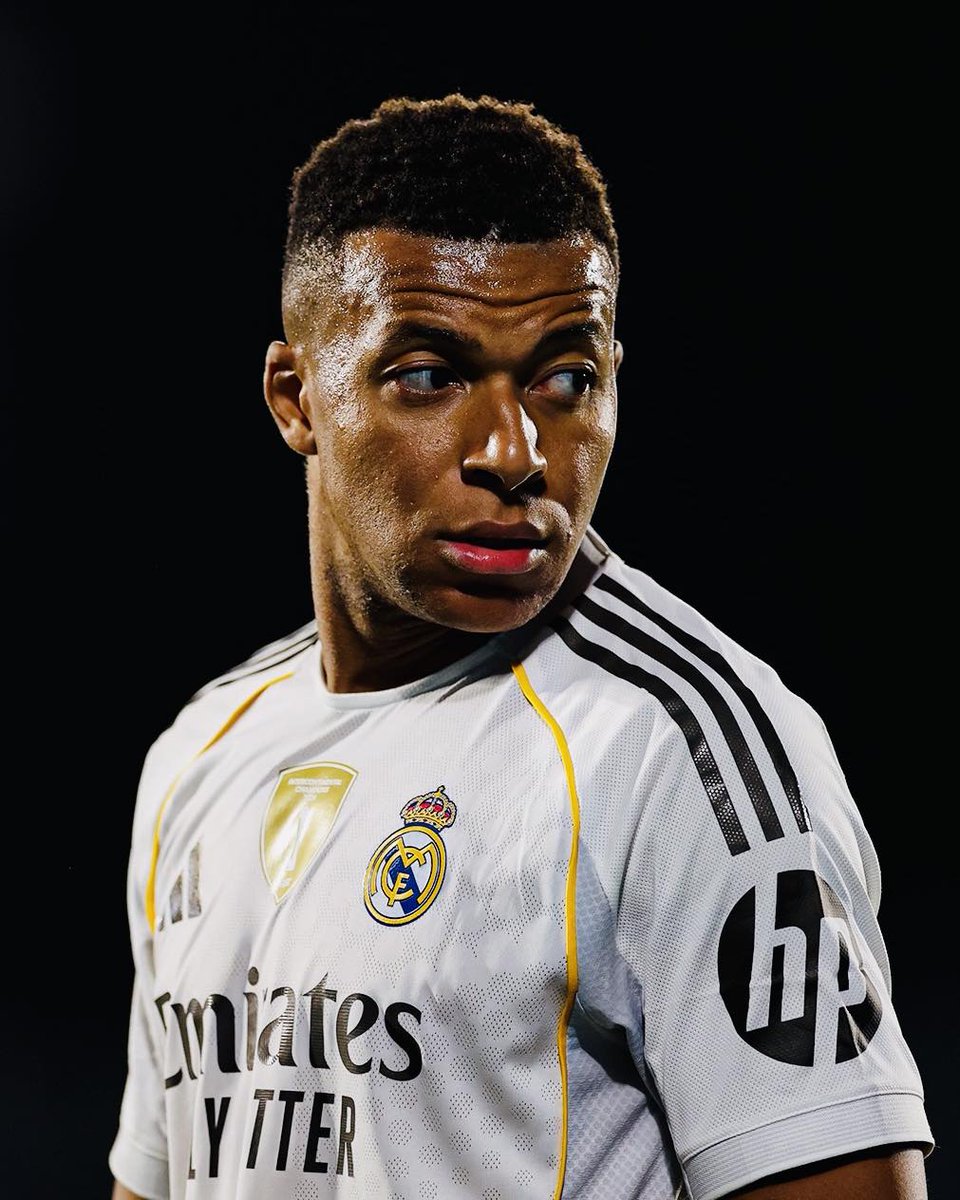Transfer News Live tweet media