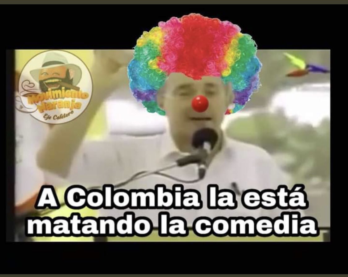 Un mamerto más. tweet media