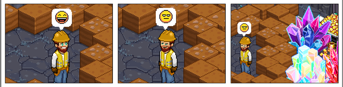Ghostsoga's tweet photo. Keep'er goin'!!! 
#TuberSimulator @Outerminds https://t.co/5uStEyUMQF