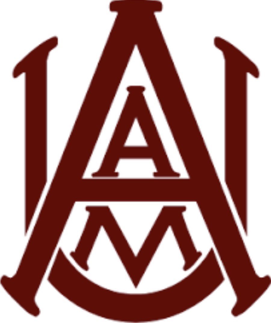 Amare McKenzie tweet media