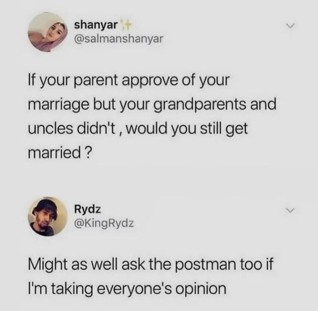God tweet media