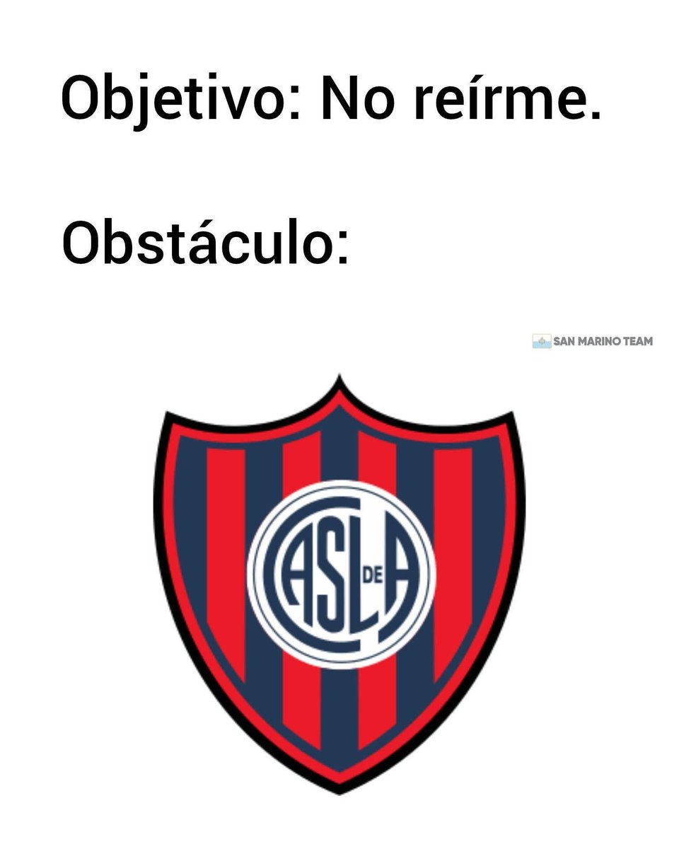 NicolasAlcalde's tweet photo. Derrota digna...Pero igual... https://t.co/CtxivstQVI