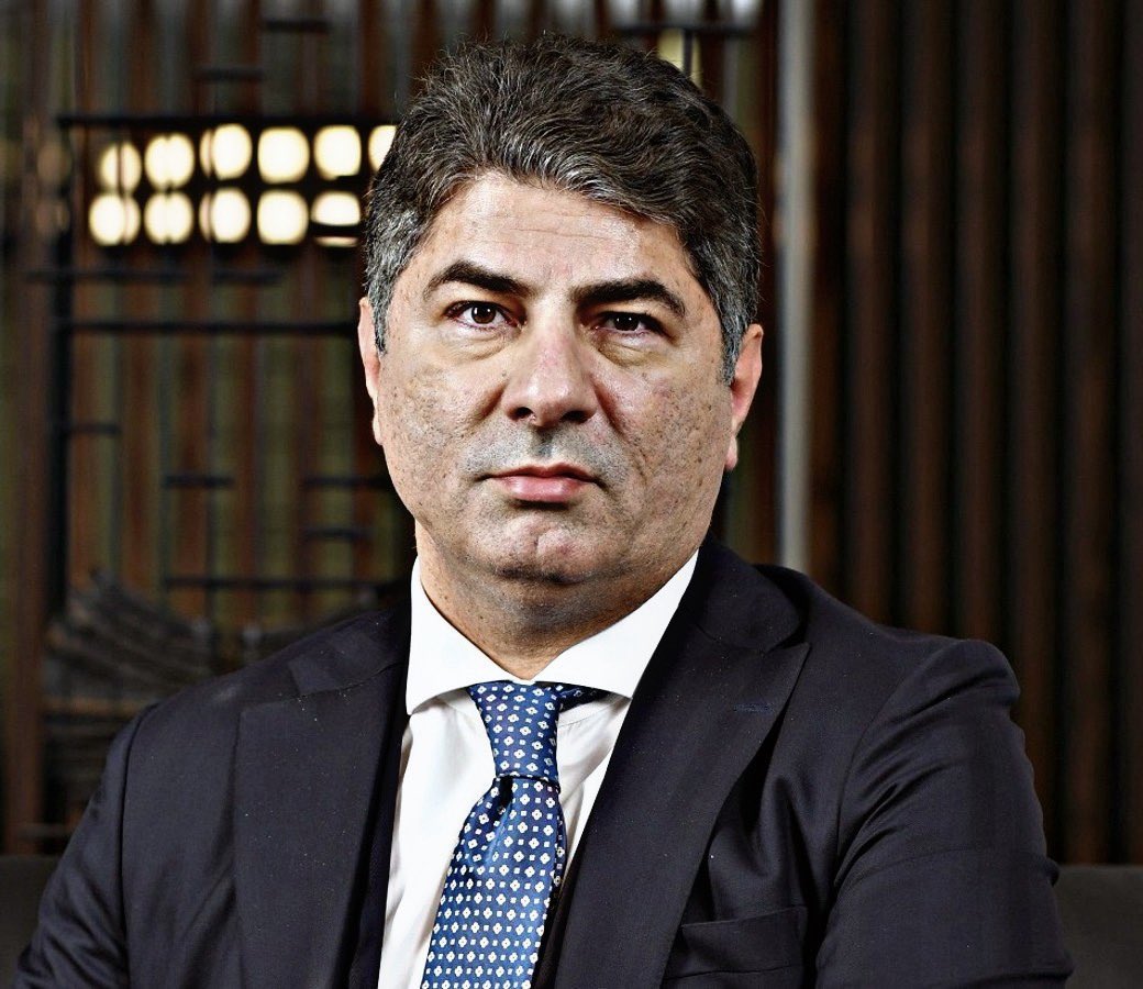Daima Fener tweet media