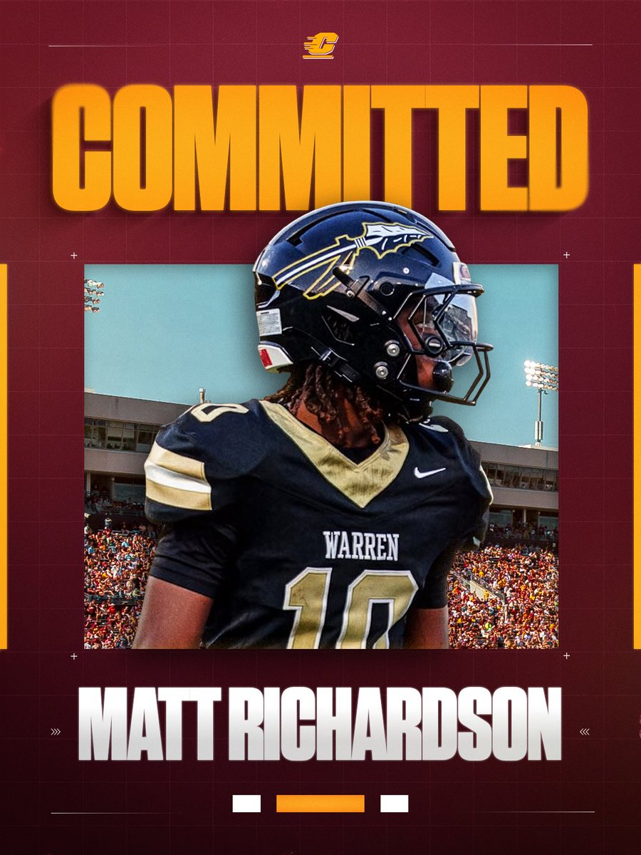 matt richardson tweet media