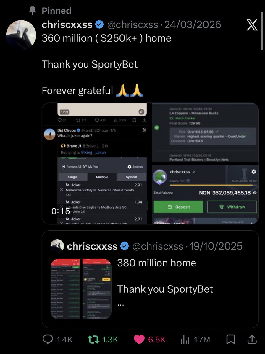 2active!!! tweet media