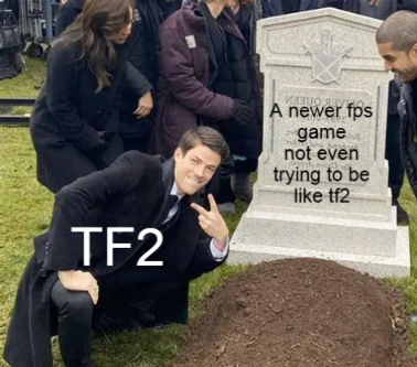 tf2huntcom's tweet photo. https://t.co/PWgs8USGGH