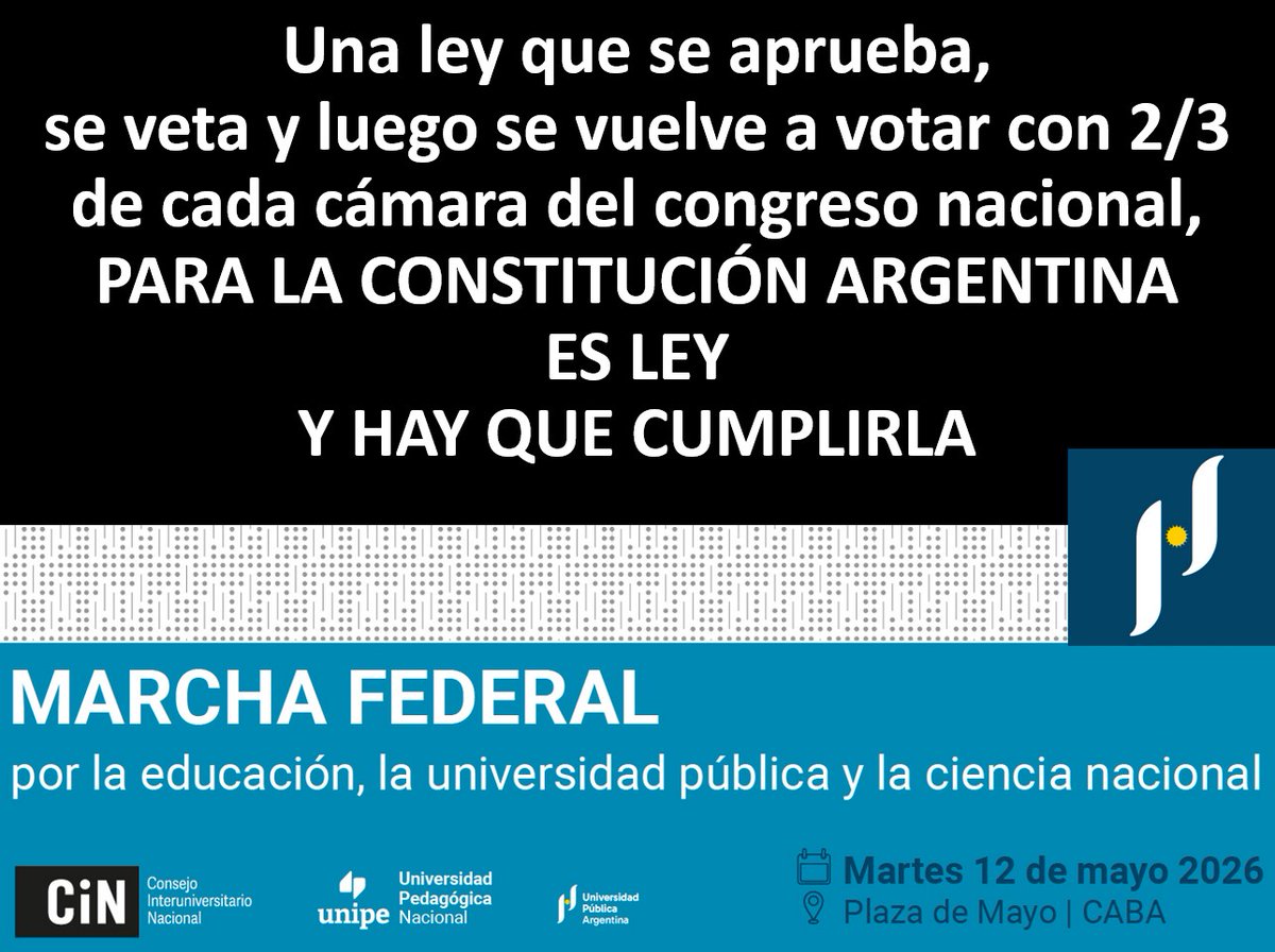 GICEOLEM's tweet photo. 🇳​​🇦​​🇩​​🇮​​🇪​    🇹​​🇮​​🇪​​🇳​​🇪​ ​   
        🇨​​🇴​​🇷​​🇴​​🇳​​🇮​​🇹​​🇦 https://t.co/4RcPge1Gxp