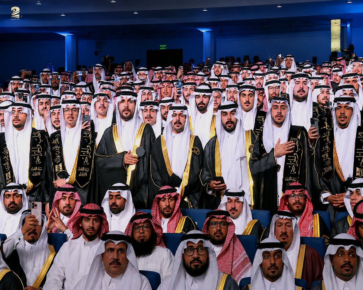 محمد آل فيه tweet media