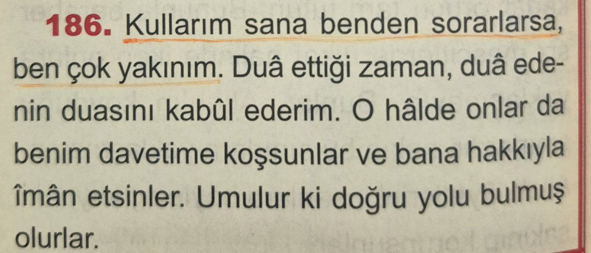 cglray_'s tweet photo. Yorgunum, dersin ve cevap en güzel yerden gelir. https://t.co/3AGoddOScH