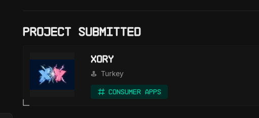 xoryfun's tweet photo. Just did ✅ https://t.co/yGNLscIHWe