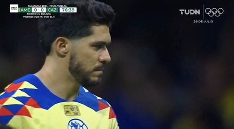 Veiguismo Brasileño 🇧🇷 tweet media