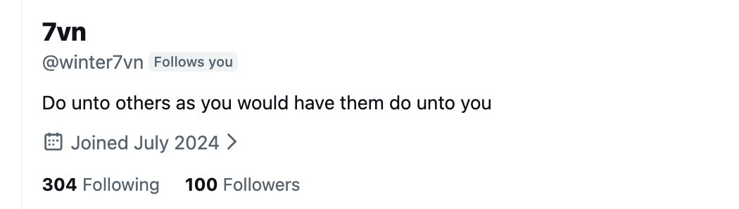 BIGWARZ tweet media