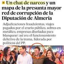 PSOE de Andalucía tweet media