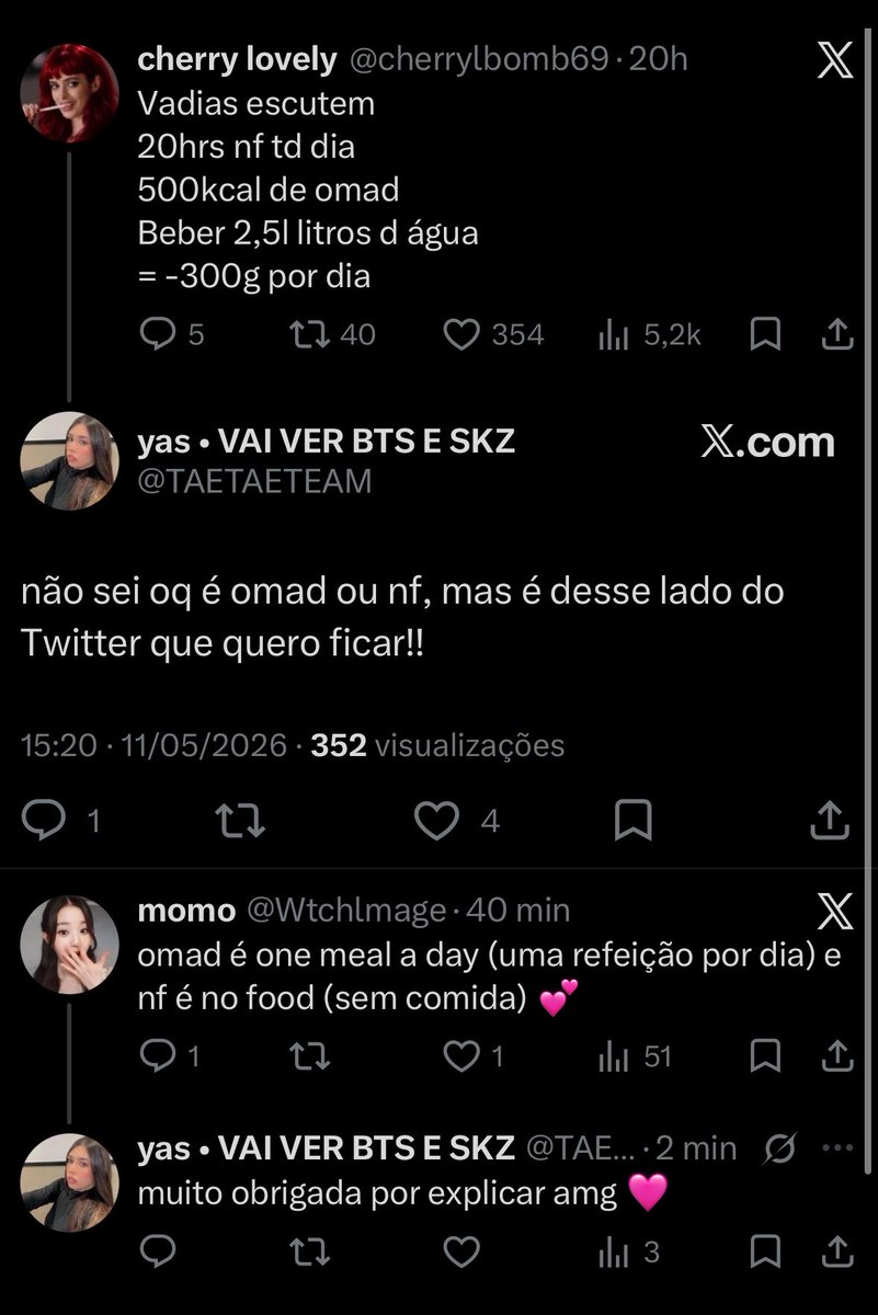 mica 🍯 ᰔ tweet media