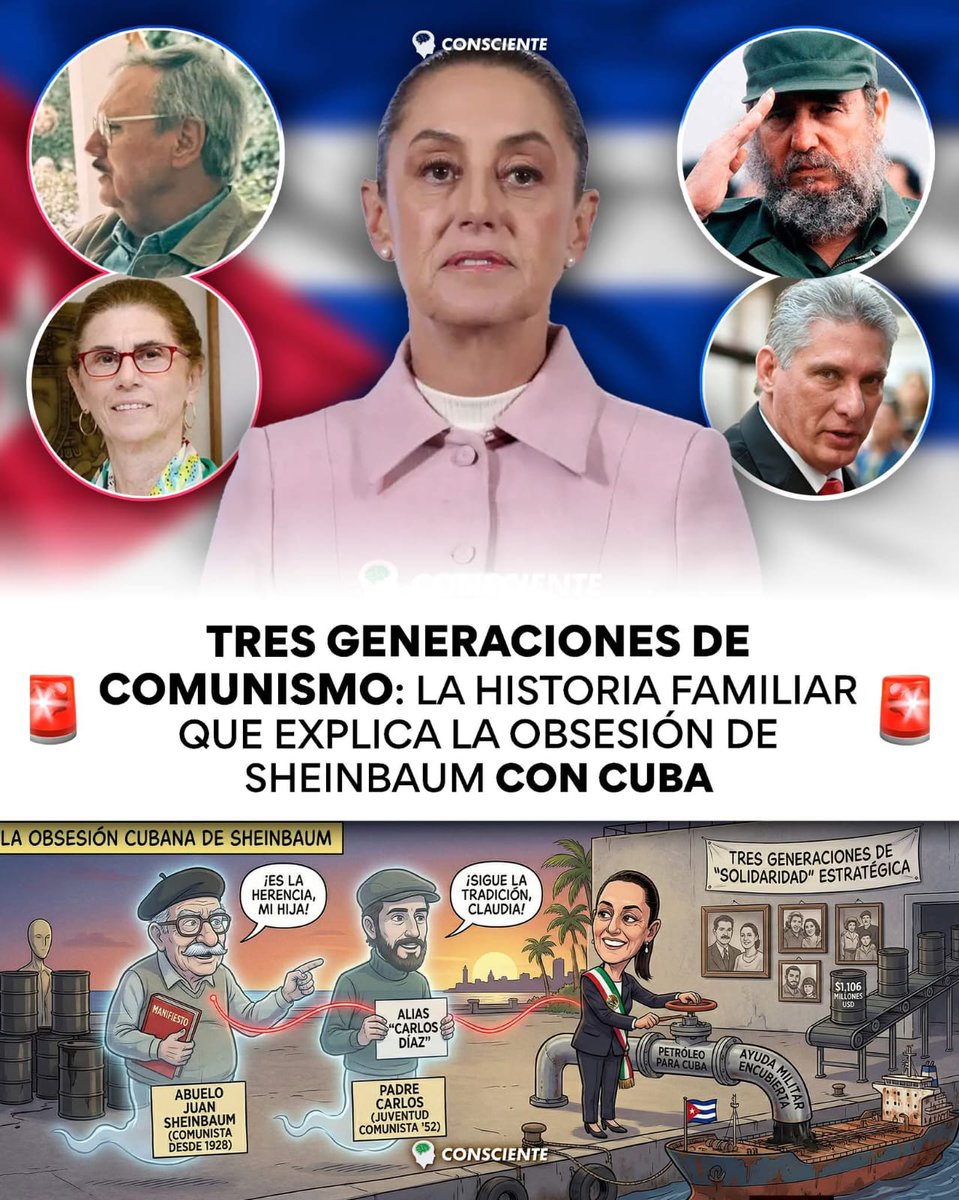 Abraham Valverde 🇲🇽 tweet media