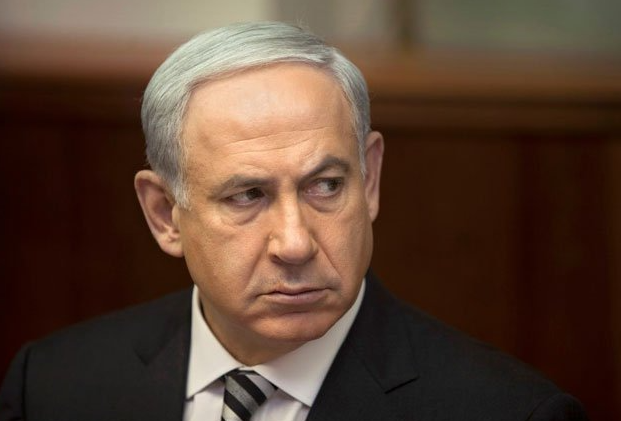 Voice of Rabbis tweet media