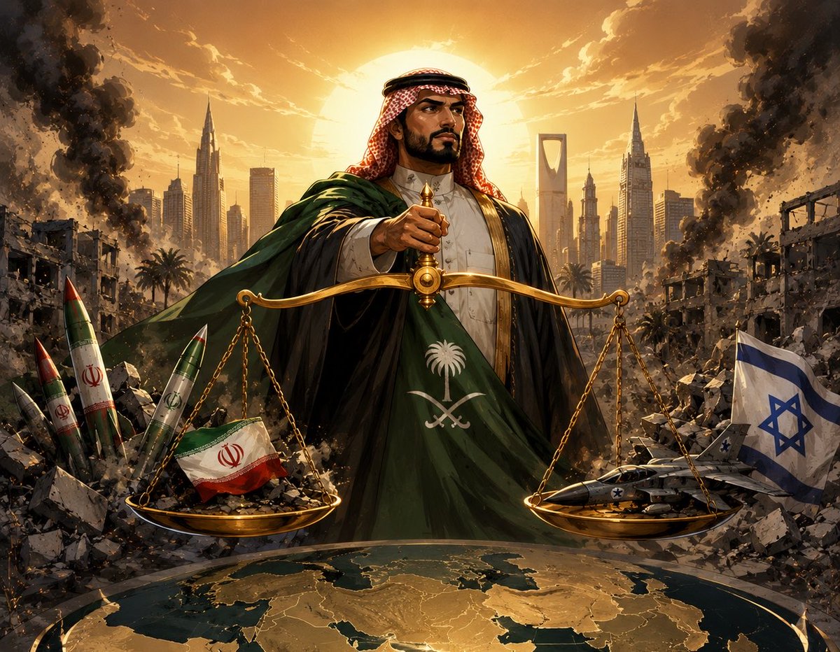 عبدالله خالد الغانم tweet media