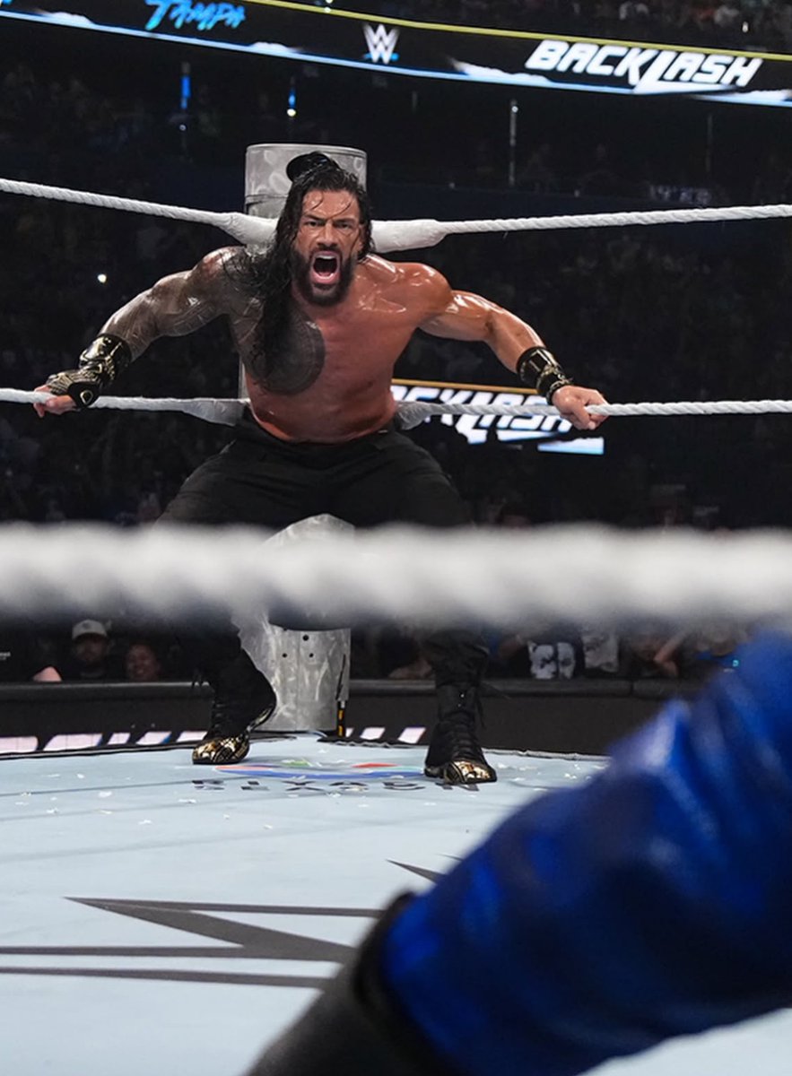 WrestlingWorldCC tweet media