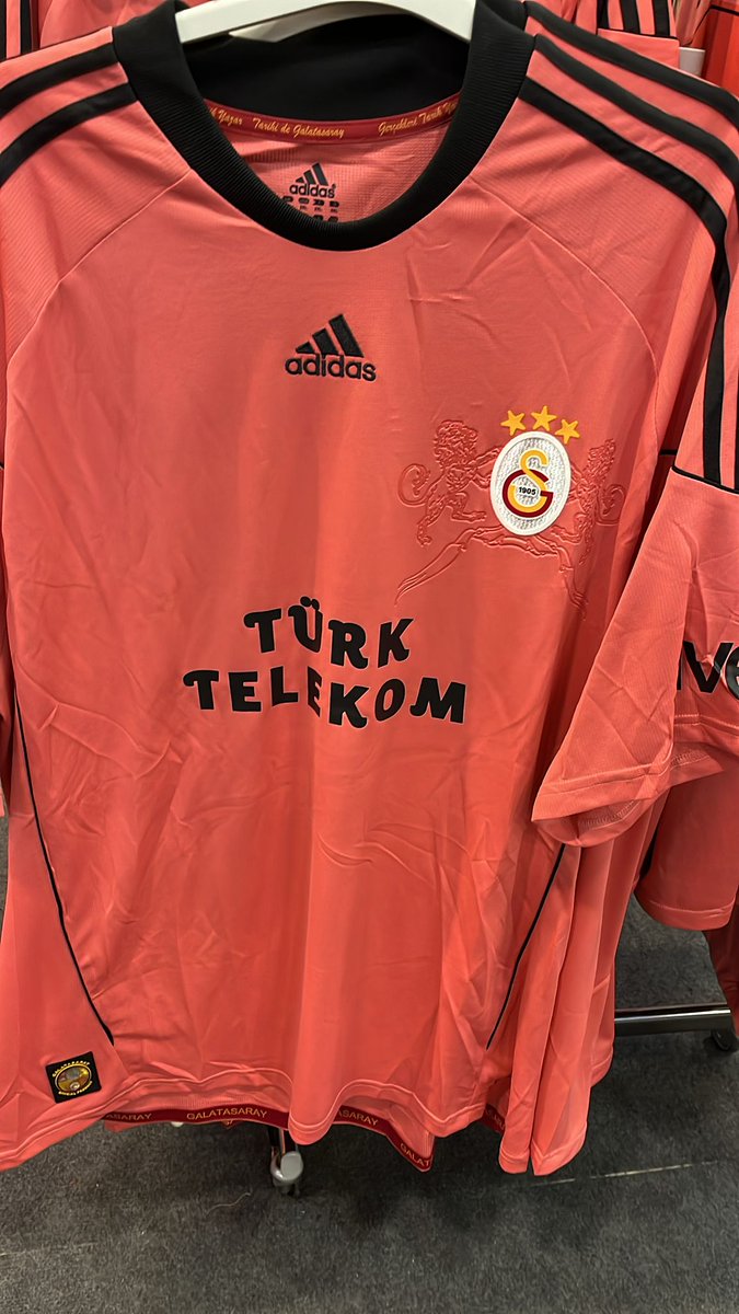 Gala𐱅𐰼𐰇𐰰🇹🇷 tweet media