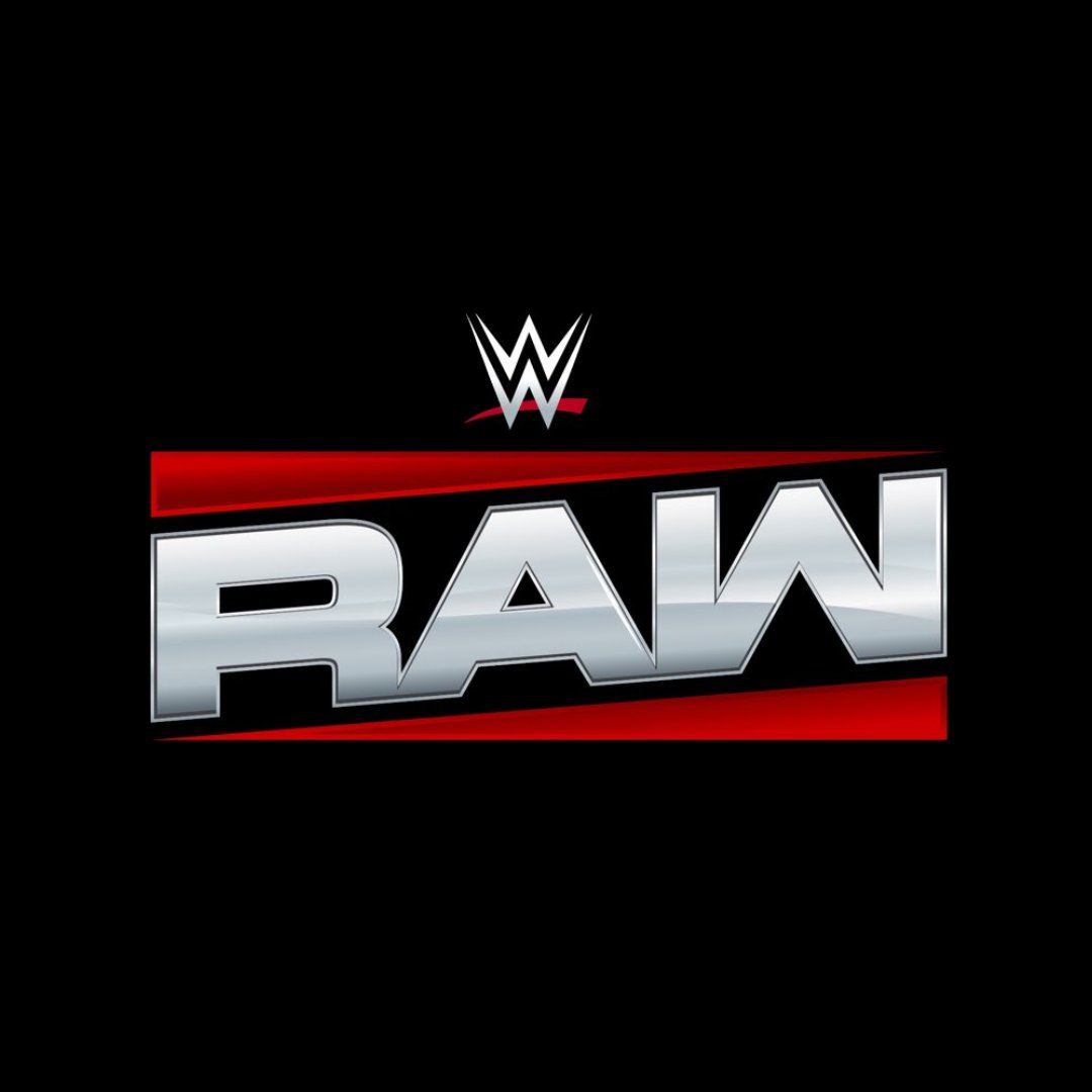 WrestlingWorldCC tweet media