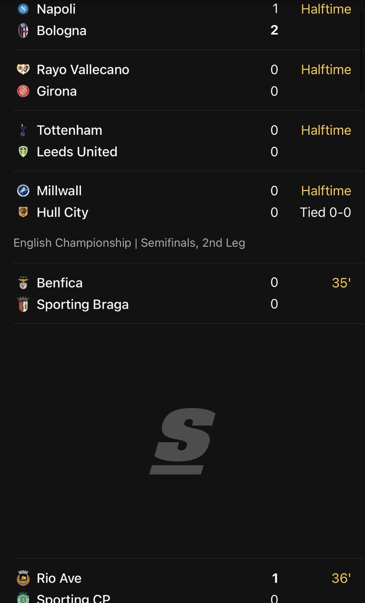 ELVIKINGONEGRO tipster tweet media