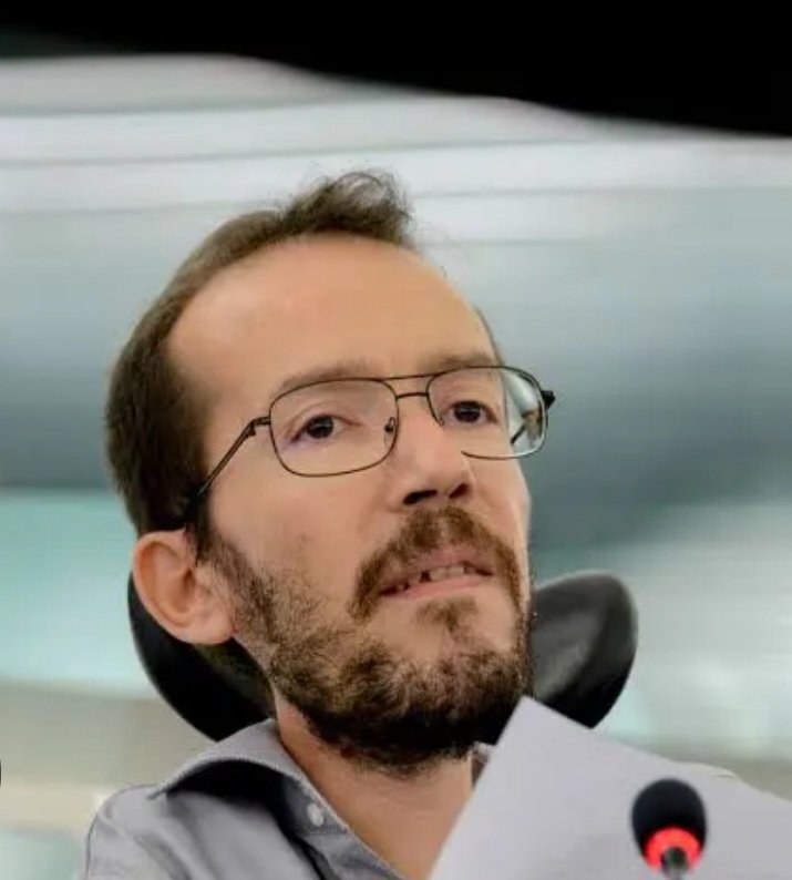 Ramón Maeso tweet media