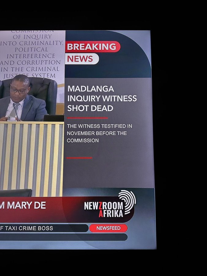 Sir Kayongo Kayombo tweet media