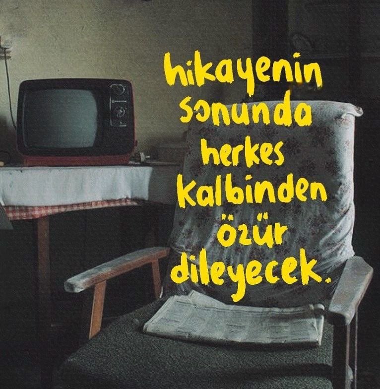 utopivento tweet media