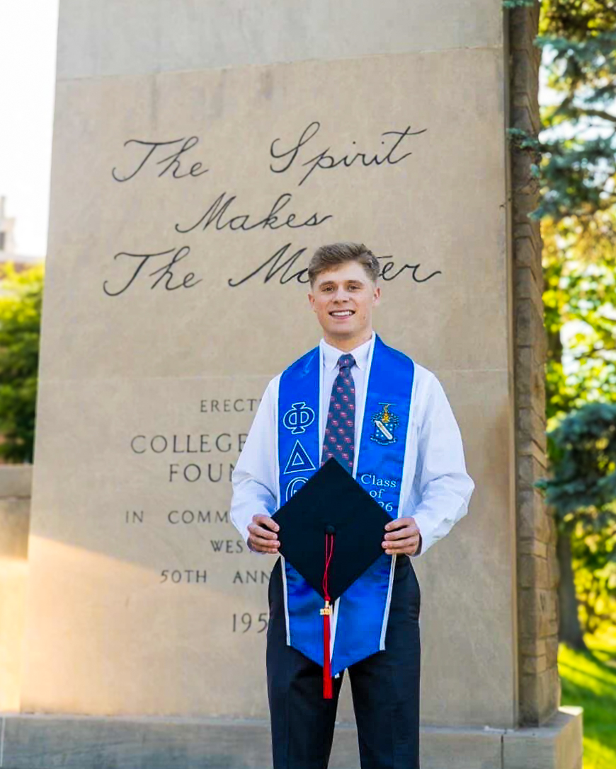 Phi Delta Theta tweet media