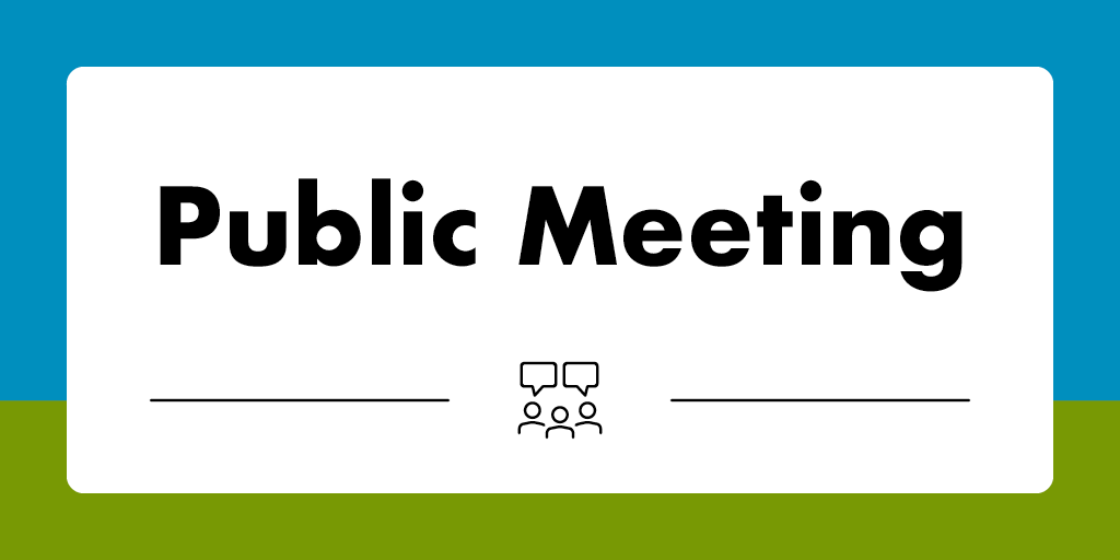 TCEQ's tweet photo. G &amp; S Concrete Inc, has applied for a Air Quality Standard Permit for a Concrete Batch Plants with Enhanced Controls Registration Number 182709 to authorize the operation of two concrete batch plants. A public meeting will be held on May 14 at 6pm. https://t.co/2j0FApyewK https://t.co/UGhMLCOD9l