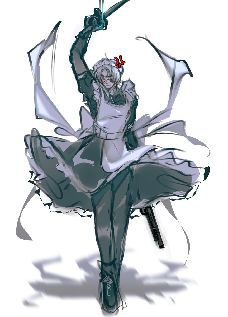 Nabennya (COMMISSION CLOSED) tweet media