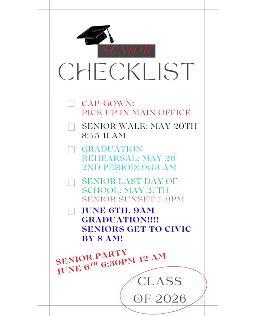 John Marshall High School tweet media