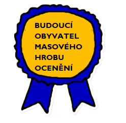 𝓣𝓪𝓴 𝓳𝓪𝓴 𝓽𝓸 𝓬𝓱𝓬𝓮𝓽𝓮? 𝓣𝓻𝓸𝓳𝓴𝓸𝓾 tweet media