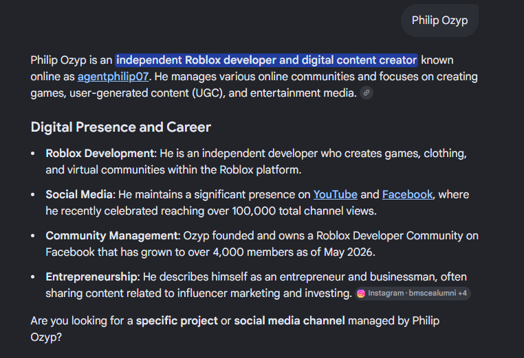 agentphilip07 tweet media