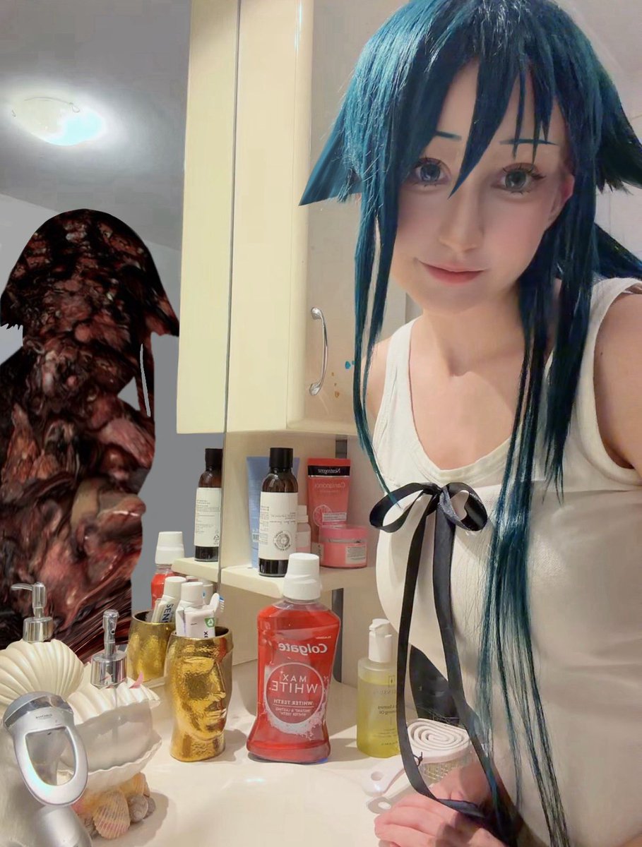 glitchynugg3t's tweet photo. #sayanouta #沙耶の唄 ??? https://t.co/hE018YvF6V