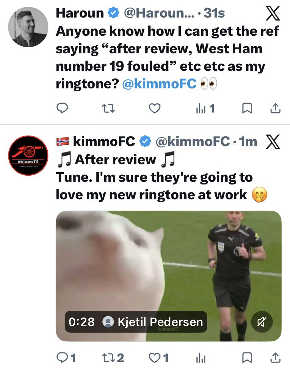 Paddy tweet media