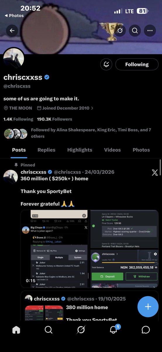 peng tweet media
