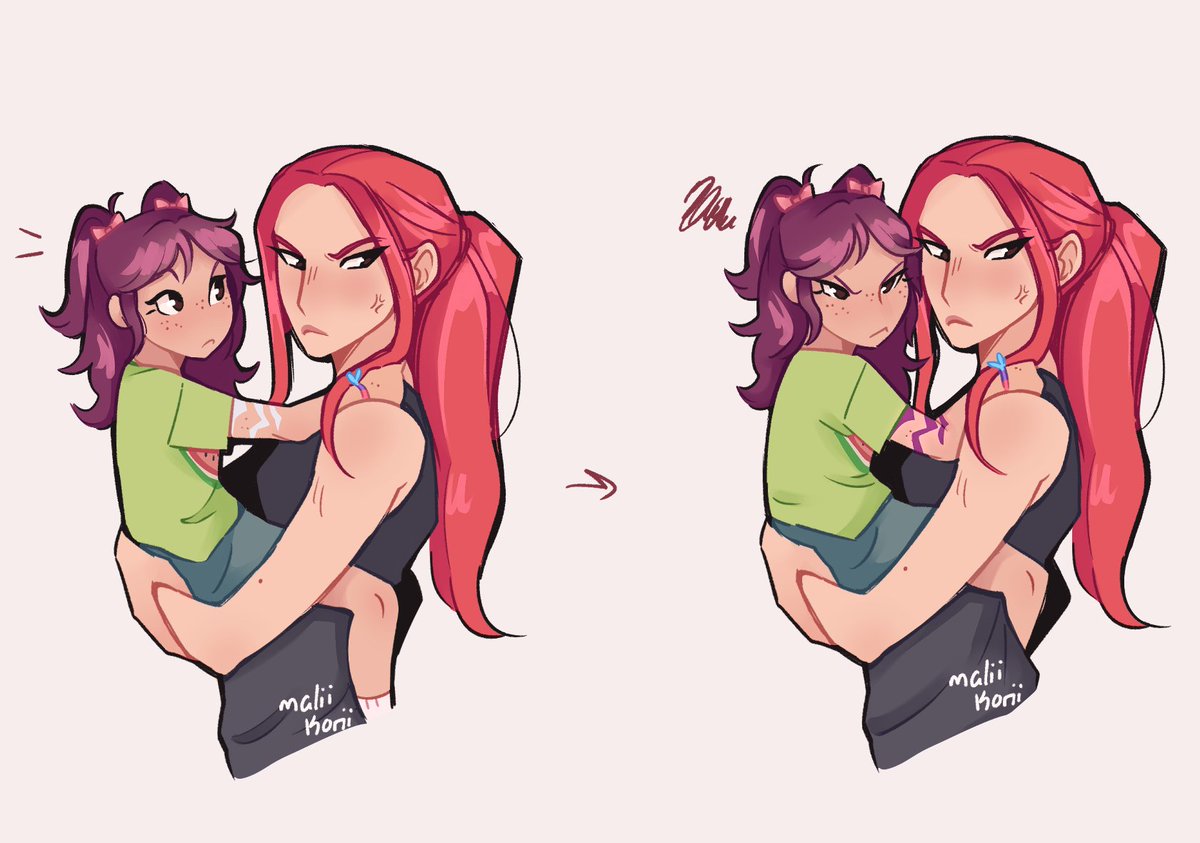 kait🌷🦐⋆˙⟡ tweet media