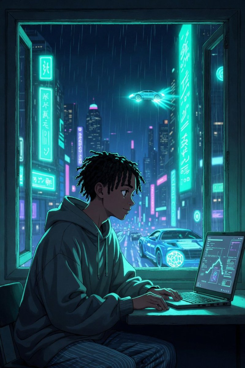 Õnyxx Ŝṭoñe tweet media