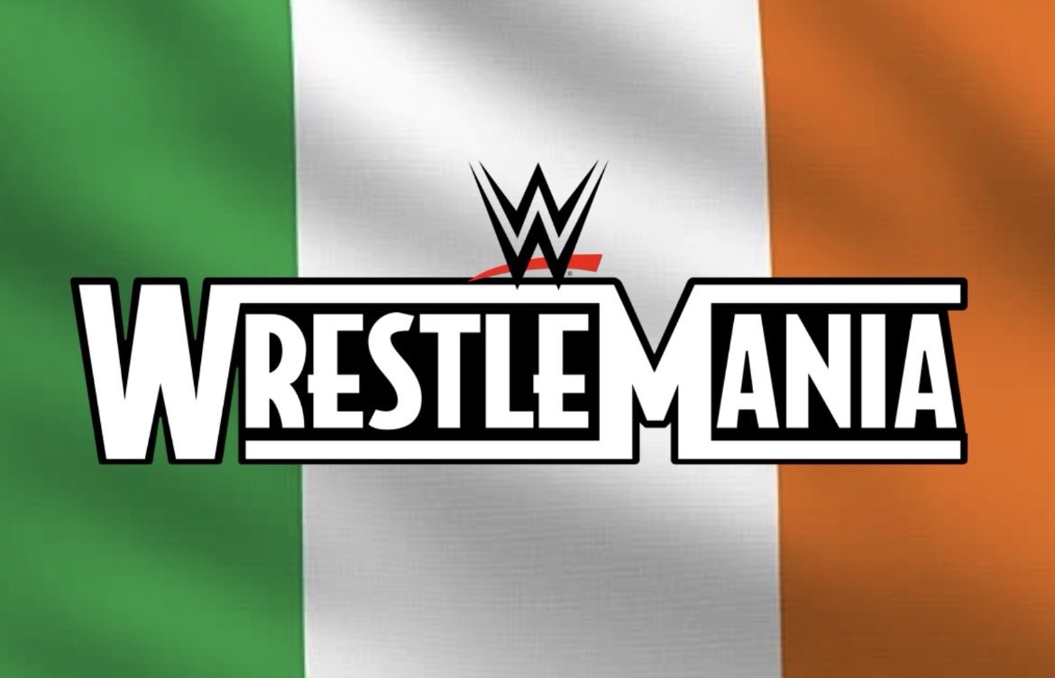 Planeta Wrestling tweet media