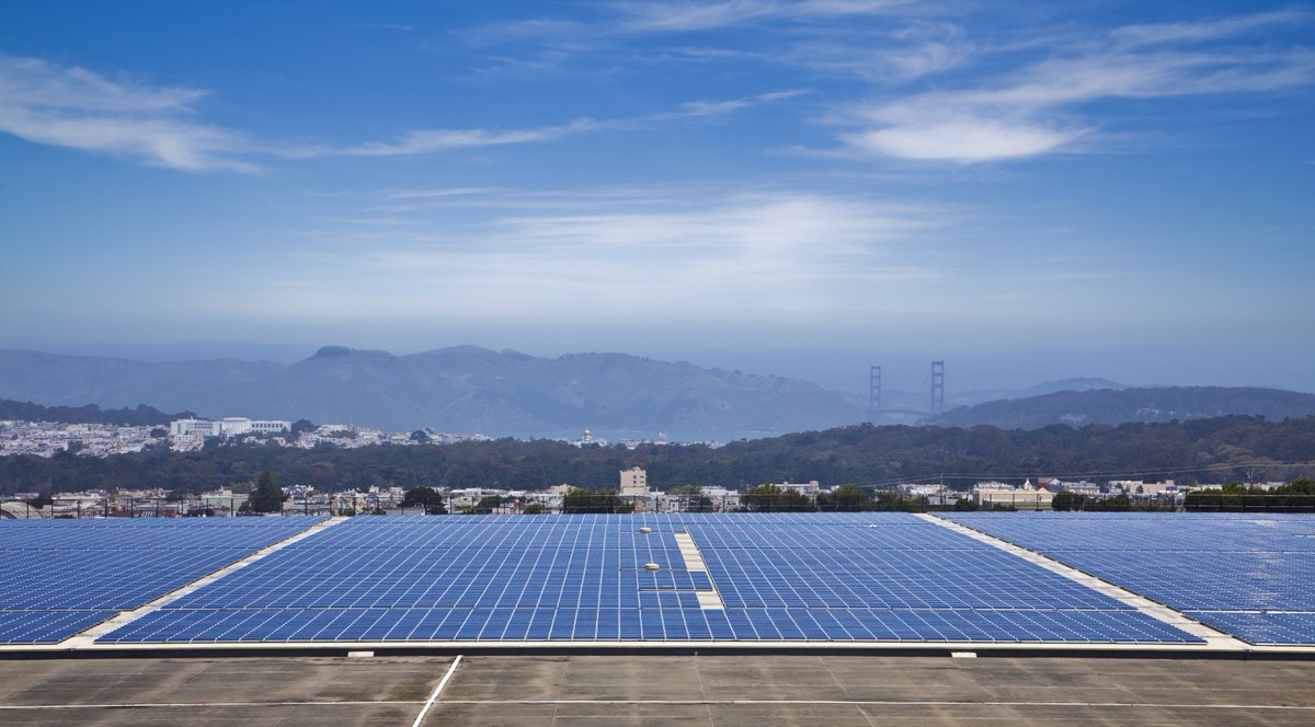 CleanPowerSF tweet media