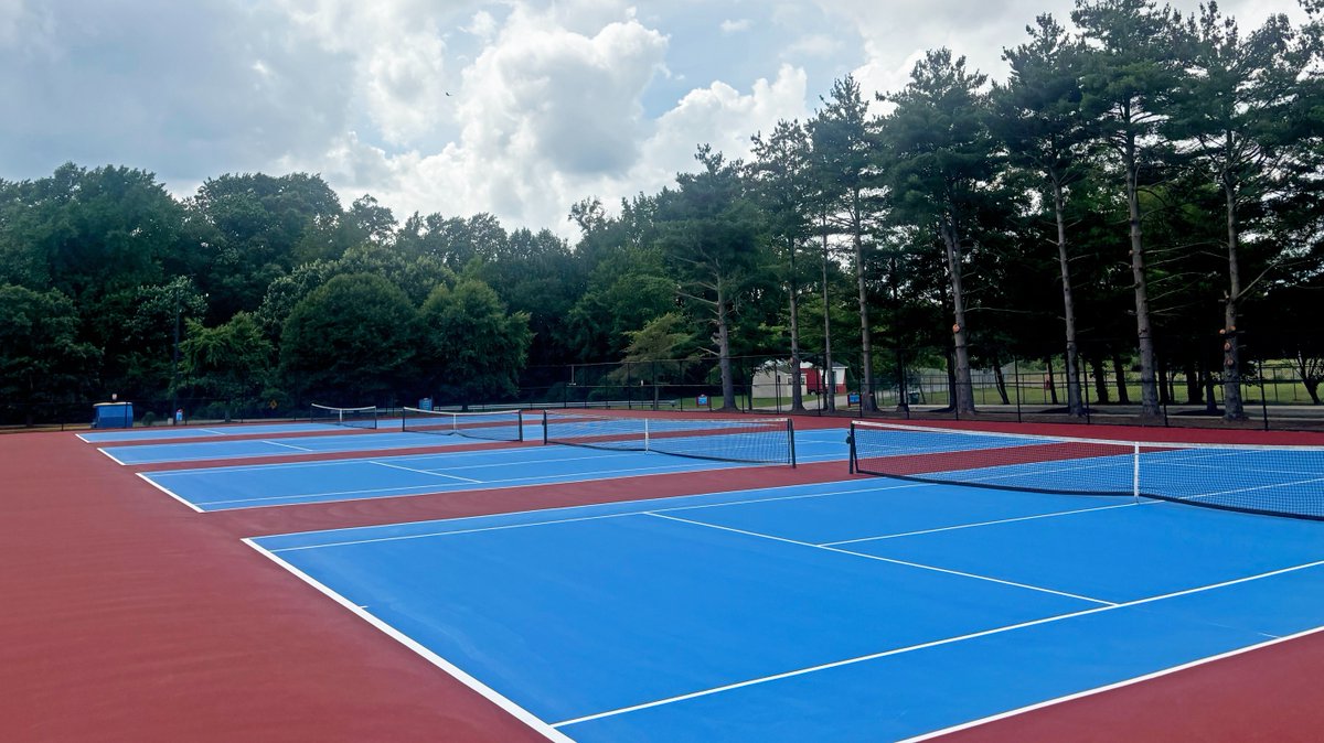 Keystone Sports Construction tweet media