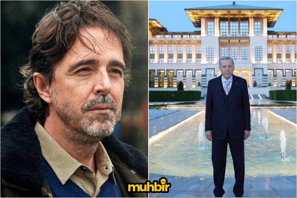 🎙️ Muhbir tweet media