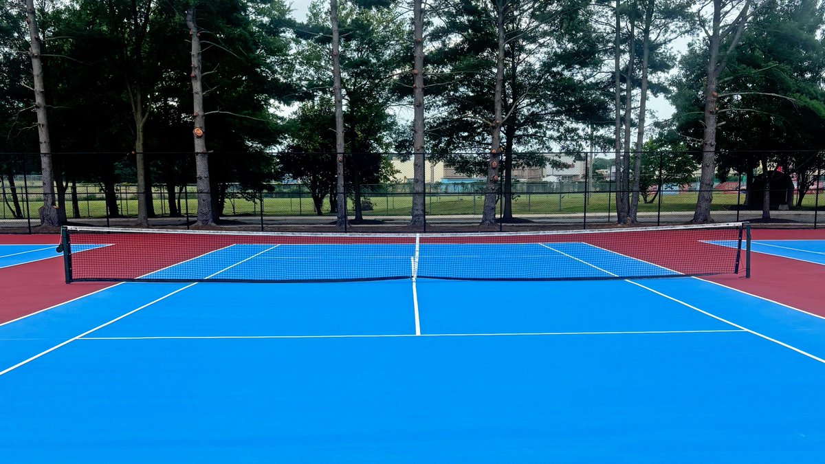 Keystone Sports Construction tweet media
