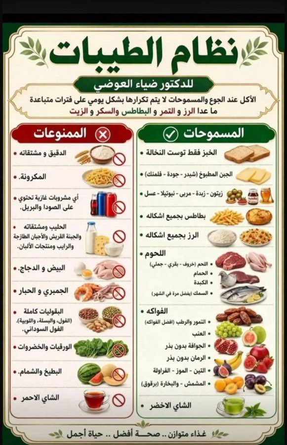 سيبراني tweet media