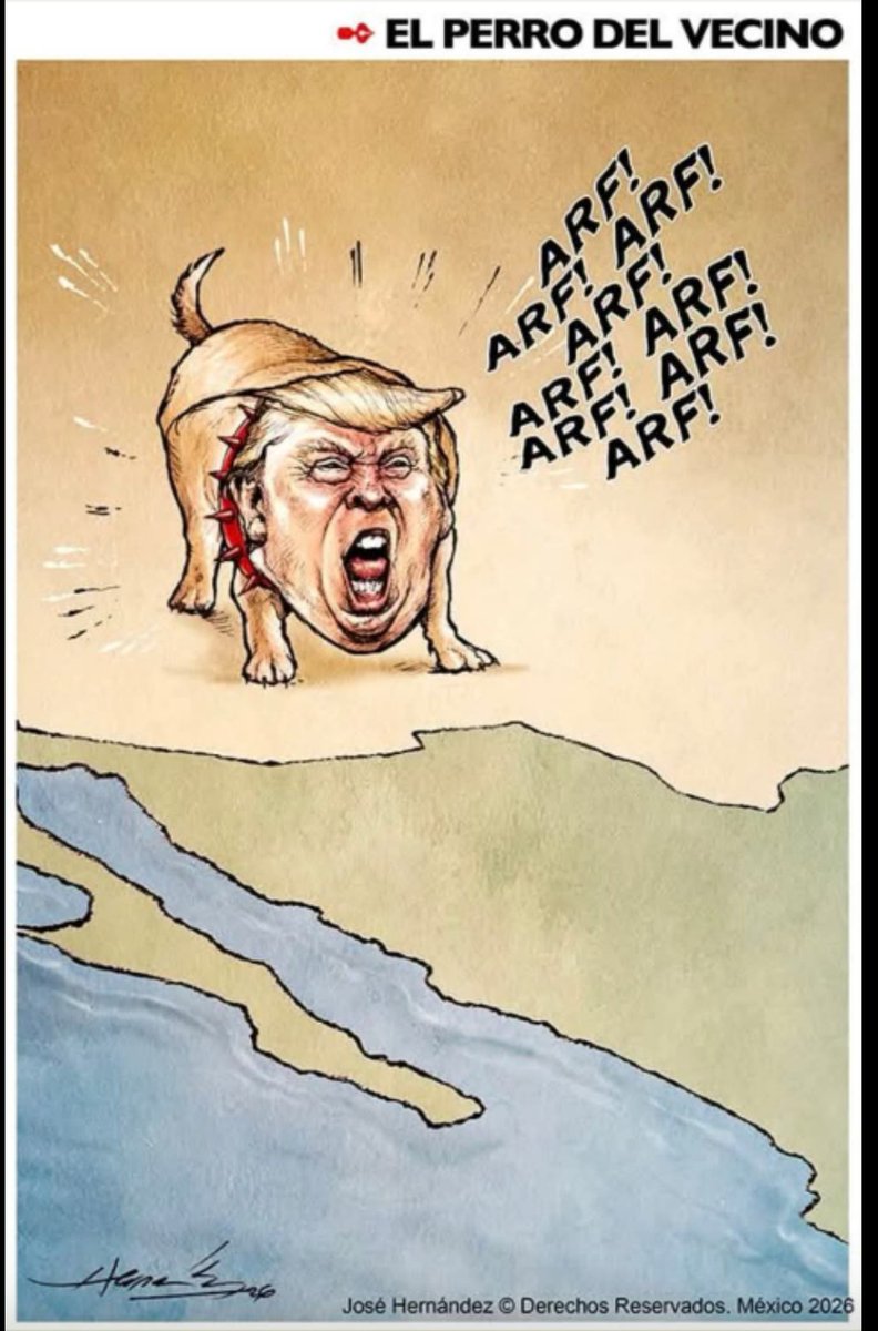 ALABE11's tweet photo. @Claudiashein @CitlaHM @DiazCanelB @fernandeznorona @realDonaldTrump @DailyIranNews https://t.co/KdTB6OrDdB