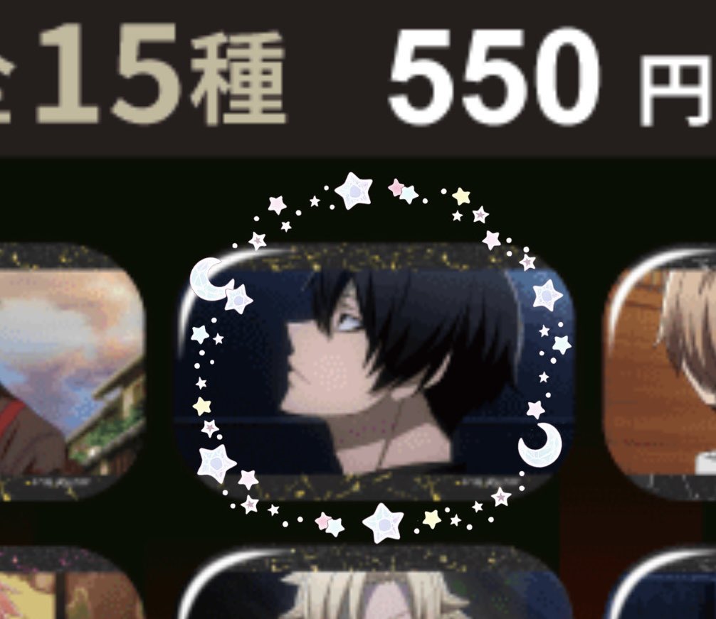 ℛ⃛𝒖𝐾a♥ᴗ. ᴗ tweet media