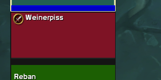 AzerothPulse tweet media
