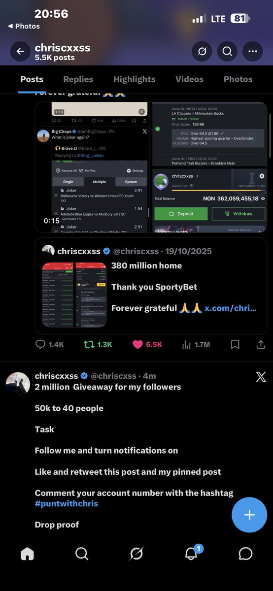 peng tweet media