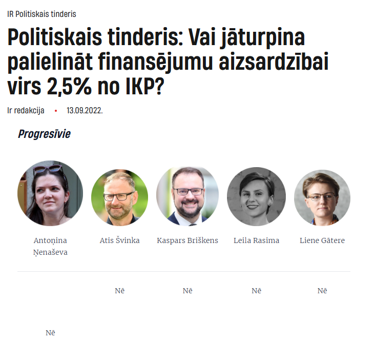 Atis Ozo tweet media
